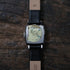 ROLEX / KS-999